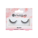 Superdrug Invogue Lash - Dolled Up- Buy online at McGrocer