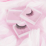 Invogue Lash - Dolled Up