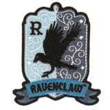 Superdrug Harry Potter Ravenclaw Iron On Patch- Buy online at McGrocer