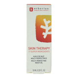 Erborian Skin Therapy Multi Perfecting Night Oil 10ml