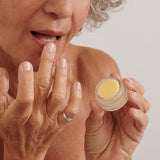 Balance Me Stellar Balm Balm 5 ml