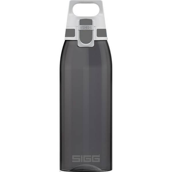 Sigg Total Color Water Bottle (1L)