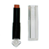 Superdrug Guerlain La Petite Robe Noire Lipstick 014 Toffee Top- Buy online at McGrocer