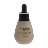Superdrug By Terry Hyaluronic Hydra Foundation 200C Cool Natural- Buy online at McGrocer