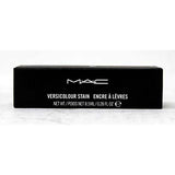 MAC Versicolour Glass Lip Gloss 8.5ml - Tattoo My Heart