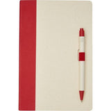 Superdrug Dairy Dream A5 Notebook & Pen Set- Buy online at McGrocer