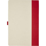 Dairy Dream A5 Notebook & Pen Set