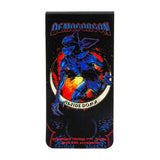 Superdrug Stranger Things Demogorgon Magnetic Bookmark- Buy online at McGrocer