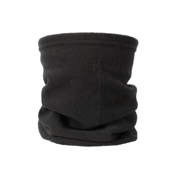 Mountain Warehouse Womens Hat Gloves And Scarf Set