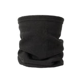 Mountain Warehouse Womens Hat Gloves And Scarf Set