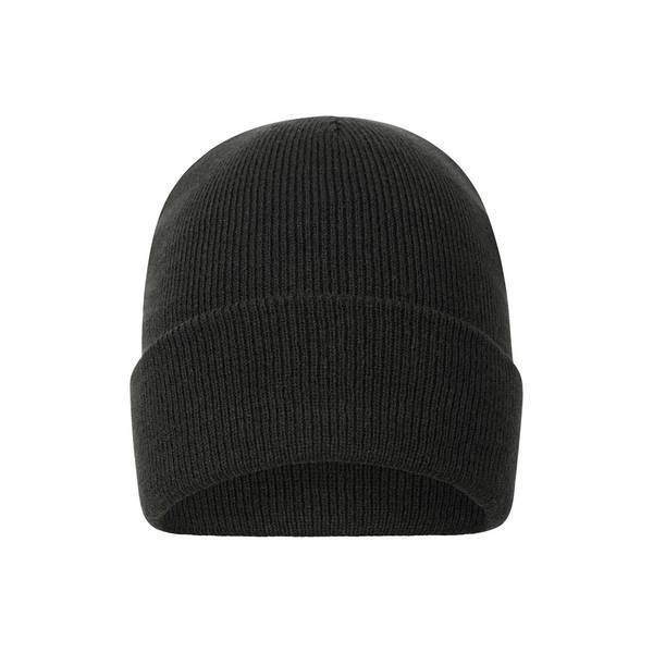 Mountain Warehouse Womens Hat Gloves And Scarf Set