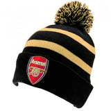 Arsenal FC Breakaway Ski Hat