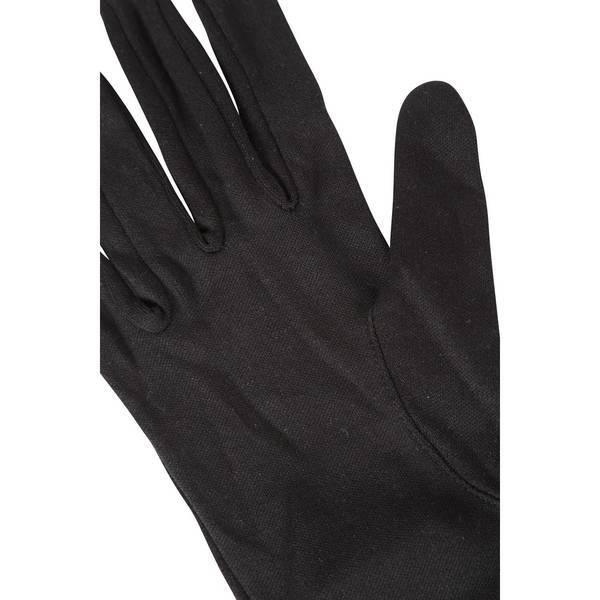 Mountain Warehouse Adult Silk Gloves