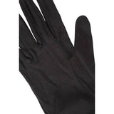 Mountain Warehouse Adult Silk Gloves