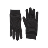 Mountain Warehouse Adult Silk Gloves