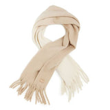 Regatta Womens Aleena Ombre Scarf