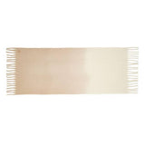 Regatta Womens Aleena Ombre Scarf