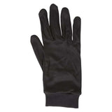 Mountain Warehouse Adult Silk Gloves (XL)