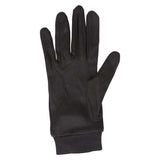 Mountain Warehouse Adult Silk Gloves (XL)
