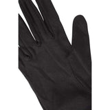 Mountain Warehouse Adult Silk Gloves (XL)