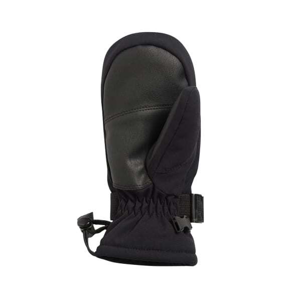 Animal Kids Cosy Ski Mittens (M)