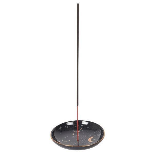 Something Different Constellation Incense Stick Holder