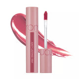 Superdrug Rom&nd Juicy Lasting Tint Bare Juicy Series #25 Bare Grape 5.5g- Buy online at McGrocer