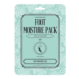 Superdrug Kocostar Foot Moisture Mask Pack - 1 pair- Buy online at McGrocer