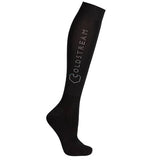 Superdrug Coldstream Adult Cavers Diamante Socks- Buy online at McGrocer
