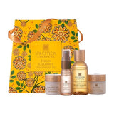 Superdrug SPA CEYLON Virgin Coconut - Discovery Set- Buy online at McGrocer