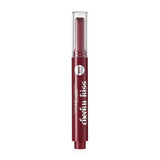 Superdrug Lottie London x The Vampire Diaries Cheeky Kiss - Siren- Buy online at McGrocer