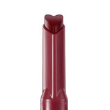 Lottie London x The Vampire Diaries Cheeky Kiss - Siren