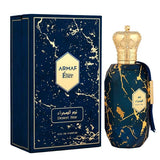 Superdrug Desert Star For ARMAF Eter Eau De Parfum 100ml- Buy online at McGrocer