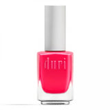 Superdrug Duri Neon Nail Polish - Poison- Buy online at McGrocer