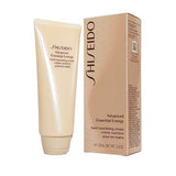 Superdrug Shiseido - Hand Nourishing Cream 100ml Advanced- Buy online at McGrocer