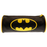 Superdrug DC Comics Batman Barrel Pencil Case- Buy online at McGrocer