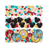 Superdrug Disney Minnie Mouse Party Confetti (Pack of 3)- Buy online at McGrocer