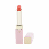 Superdrug Cle De Peau Lip Glorifier Glow Revival Conditioning Balm 3 Coral- Buy online at McGrocer
