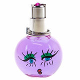 Superdrug Lanvin Eclat D'Arpege Eyes On You 50ml Eau De Parfum- Buy online at McGrocer