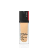 Superdrug Synchro Skin Self-Refreshing Foundation SPF30 30ml 230 Alder- Buy online at McGrocer