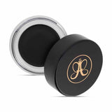 Superdrug Anastasia Beverly Hills Waterproof Creme Colour Jet- Buy online at McGrocer