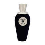 Superdrug Tiziana Terenzi V Canto Mastin 100ml Extrait De Parfum- Buy online at McGrocer