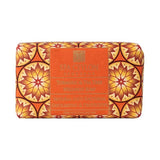 Superdrug SPA CEYLON Turmeric & Tea Tree - Wellness Soap-100g- Buy online at McGrocer