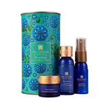 Superdrug SPA CEYLON De-Stress - Wellness Trio Set- Buy online at McGrocer