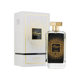 Superdrug FLAVIA KissMe For Women Eau De Parfum 100ml- Buy online at McGrocer