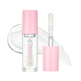 Superdrug Peripera Ink Glasting Gloss #01 Clear 4.5g- Buy online at McGrocer
