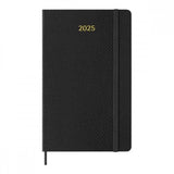 Superdrug Moleskine Boa 2025 Soft Cover Vegea Planner- Buy online at McGrocer