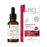 Superdrug beBIO AGELESS BEAUTY Anti-wrinkle face Serum 30ml- Buy online at McGrocer