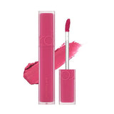 Superdrug Rom&nd Blur Fudge Tint #05 Bibi Candy 5g- Buy online at McGrocer