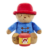 Superdrug REMOVE Paddington Bedtime Cuddles With Paddington- Buy online at McGrocer